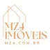 Miniatura da foto de Mz4 Imoveis
