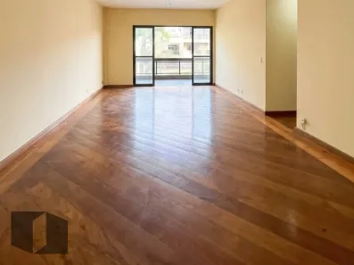 Apartamento com 3 Quartos à venda, 150m² no Barra da Tijuca, Rio de Janeiro