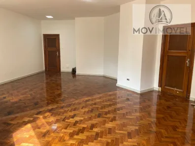 Sala Comercial à venda, 42m² no Centro, Belo Horizonte
