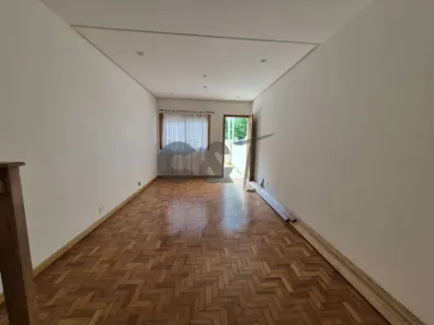 Casa de Condomínio com 2 Quartos para alugar, 89m² no Granja Julieta, São Paulo