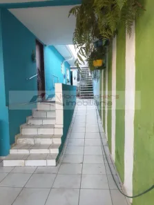 Casa com 3 Quartos à venda, 250m² no Jordanésia (Jordanésia), Cajamar