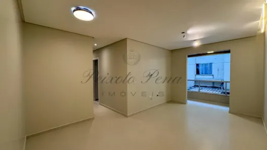 Apartamento com 3 Quartos à venda, 76m² no Jardim da Penha, Vitória