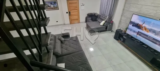 Sobrado com 3 Quartos à venda, 400m² no Piqueri, São Paulo