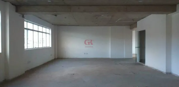 Sala Comercial à venda, 115m² no Estoril, Belo Horizonte