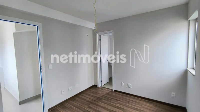 Foto 46