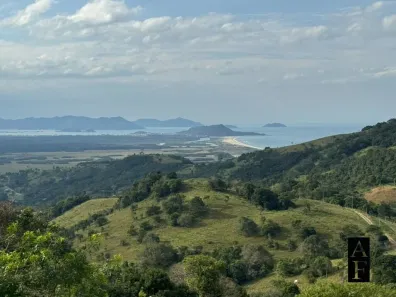 Lote/Terreno à venda, 1750m² no , Garopaba