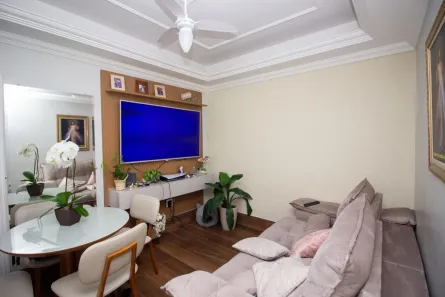 Casa com 2 Quartos à venda, 360m² no Fonte Grande, Contagem