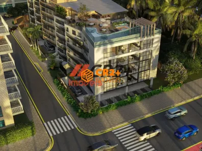 Apartamento com 2 Quartos à venda, 51m² no Piedade, Jaboatão dos Guararapes