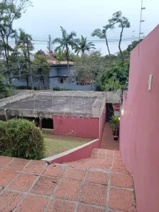 Casa com 3 Quartos à venda, 112m² no Jardim Leonor, São Paulo