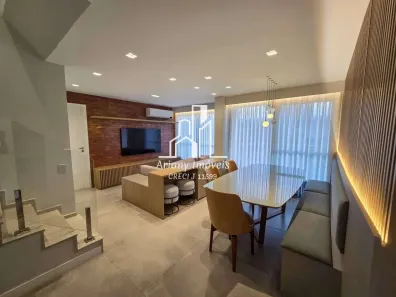 Cobertura com 3 Quartos à venda, 174m² no Recreio dos Bandeirantes, Rio de Janeiro