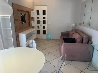 Apartamento com 2 Quartos à venda, 65m² no Vila Uberabinha, São Paulo