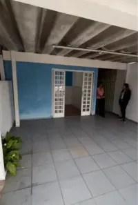 Casa com 3 Quartos à venda, 89m² no Parque Vitória Régia, Sorocaba