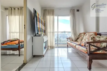 Apartamento com 1 Quarto à venda, 31m² no Brás, São Paulo