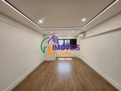 Ponto Comercial à venda, 37m² no Perdizes, São Paulo