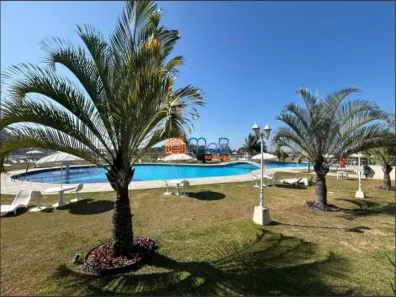 Casa com 3 Quartos à venda, 150m² no Lagoa, Macaé