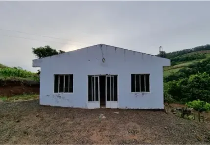 Lote/Terreno à venda, 300m² no , Xavantina