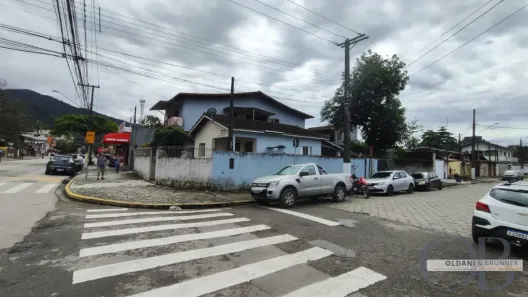 Casa com 2 Quartos à venda, 150m² no Umuarama, Ubatuba