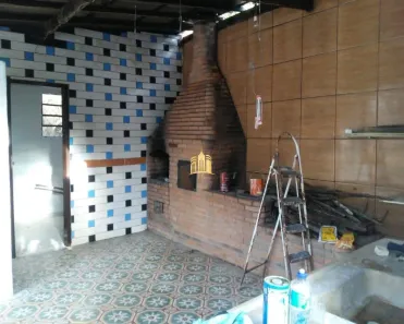 Fazenda/Sítio com 2 Quartos à venda, 2000m² no Dumaville, Esmeraldas