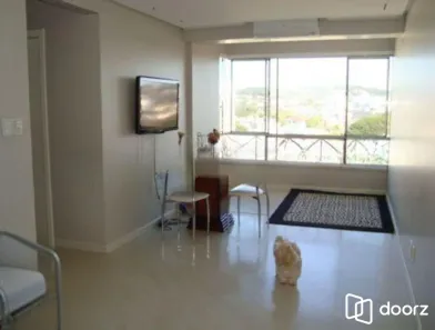 Apartamento com 3 Quartos à venda, 56m² no Nonoai, Porto Alegre
