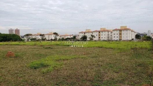 Lote/Terreno à venda, 24200m² no Jardim Santa Isabel, Piracicaba