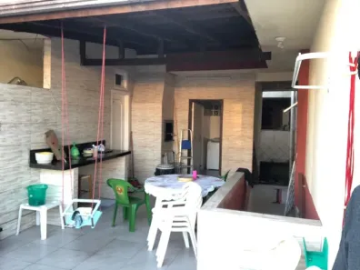 Apartamento com 3 Quartos à venda, 90m² no Vila Real, Balneário Camboriú