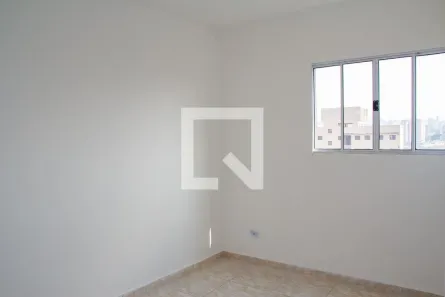 Apartamento com 1 Quarto à venda, 33m² no Vila Bela, São Paulo