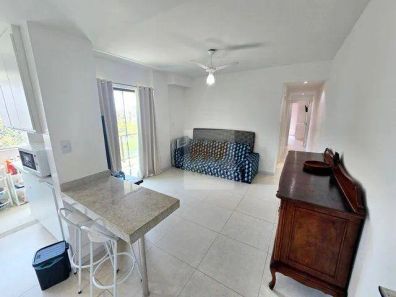 Apartamento com 2 Quartos à venda, 109m² no Vila Nova, Cabo Frio