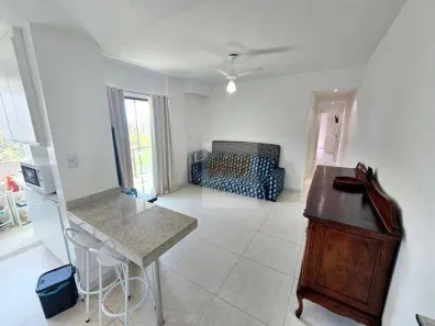 Apartamento com 2 Quartos à venda, 109m² no Vila Nova, Cabo Frio