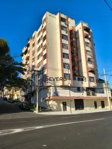 Apartamento com 2 Quartos à venda, 60m² no Estrela do Norte, São Gonçalo