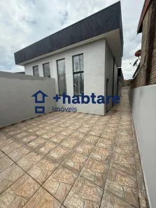 Casa com 2 Quartos à venda, 125m² no Jardim Maria Antonia (Nova Veneza), Sumaré