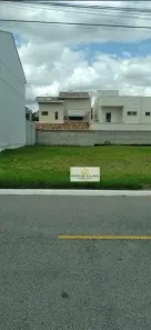 Lote/Terreno à venda, 250m² no Caminho Novo, Tremembé