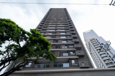 Apartamento com 2 Quartos à venda, 74m² no Jardim das Acácias, São Paulo