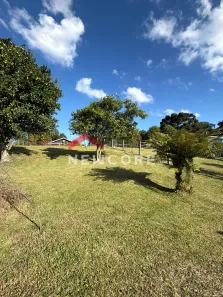 Lote/Terreno à venda, 390m² no Centro, São Francisco de Paula