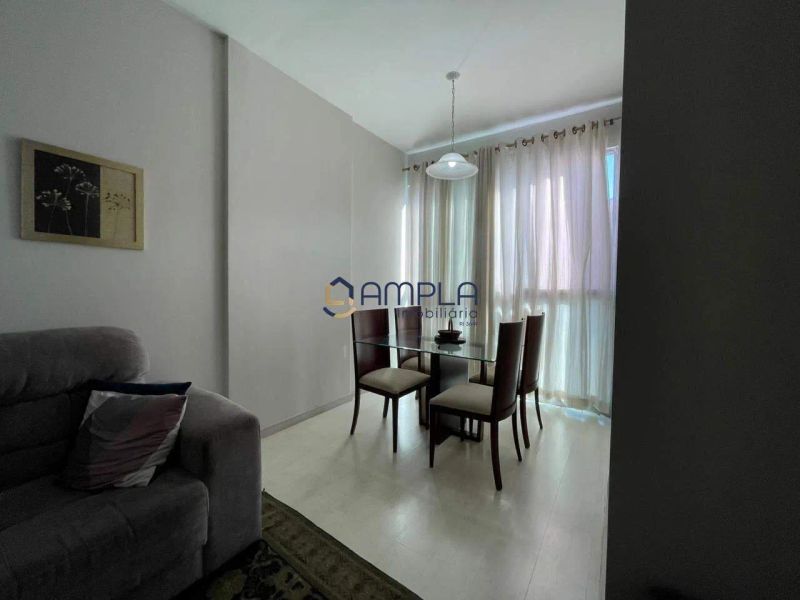 Foto 42
