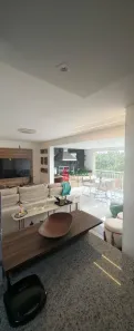 Apartamento com 3 Quartos à venda, 88m² no Vila Galvão, Guarulhos