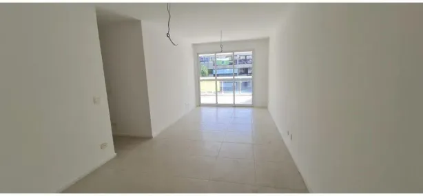 Apartamento com 3 Quartos à venda, 112m² no Recreio dos Bandeirantes, Rio de Janeiro