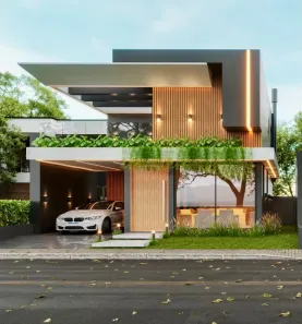 Casa com 2 Quartos à venda, 128m² no Centro, Xangri-Lá