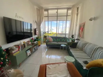 Apartamento com 2 Quartos à venda, 120m² no Centro, Jundiaí