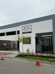 Apartamento com 3 Quartos para alugar, 61m² no Recreio dos Bandeirantes, Rio de Janeiro