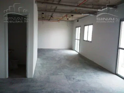 Sala Comercial à venda, 4308m² no Várzea da Barra Funda, São Paulo