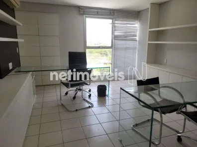 Sala Comercial para alugar, 33m² no Asa Sul, Brasília