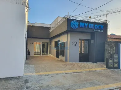 Casa com 4 Quartos à venda, 700m² no Barro Vermelho, Natal