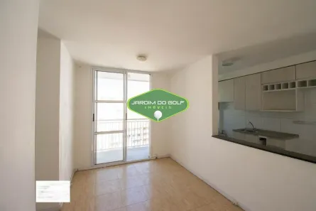 Apartamento com 2 Quartos à venda, 65m² no Cidade Ademar, São Paulo
