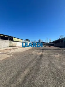 Lote/Terreno para alugar, 40m² no Recreio Campestre Jóia, Indaiatuba