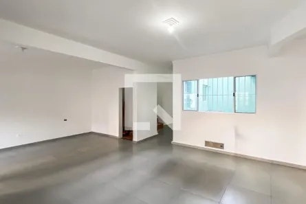 Casa com 3 Quartos à venda, 400m² no Vila Nhocune, São Paulo