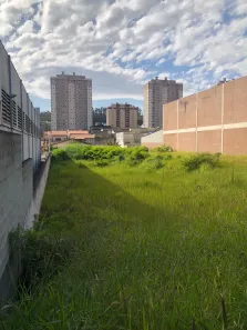 Lote/Terreno à venda, 1695m² no Portais (Polvilho), Cajamar