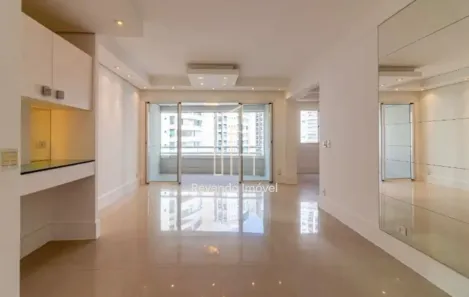 Apartamento com 3 Quartos à venda, 181m² no Planalto Paulista, São Paulo