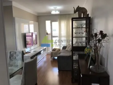 Apartamento com 3 Quartos à venda, 86m² no Vila da Saúde, São Paulo