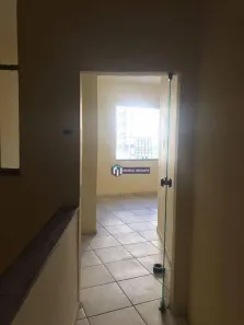 Sala Comercial para alugar, 48m² no Teixeiras, Juiz de Fora
