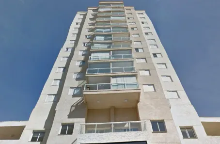 Apartamento com 2 Quartos à venda, 58m² no Chácara Inglesa, São Paulo